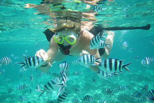 Blue-Lagoon-Snorkeling-Tour.jpg