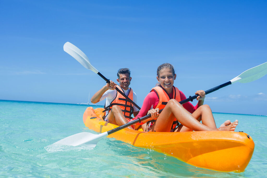 Kayaking-in-Zanzibar.jpg