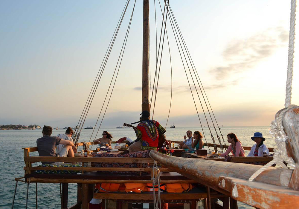 Sunset-Dhow-Cruise-nungwi-zanzibar.jpg