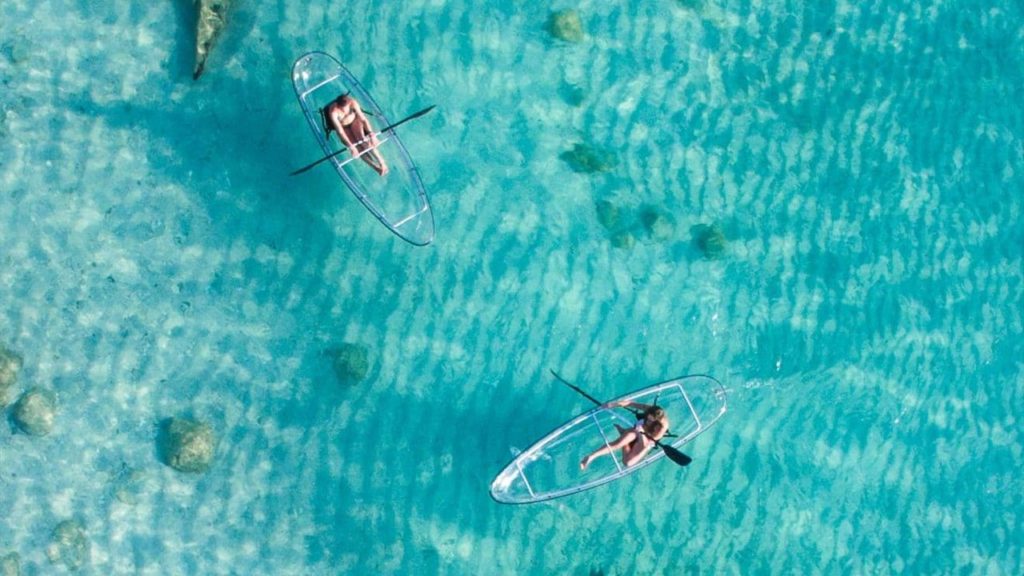 crystal-clear-kayaks.jpg