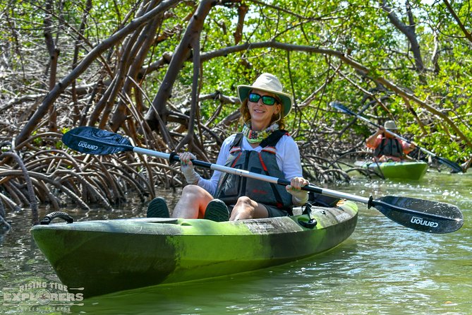 tourists-kayaking.jpg