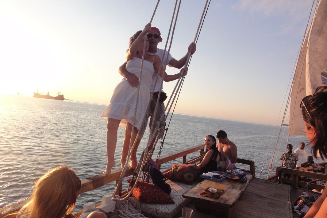 tourists-on-dhow-boat-1.jpg