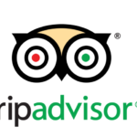 trip-advisor-logo-png-1024x483